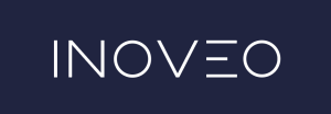 INOVEO